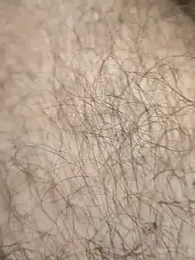 Cooljm6 webcam model stream image