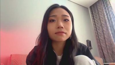 MargheritaSago webcam model stream image