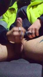 Ressa69 webcam model stream image