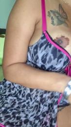 emmabraumm webcam model stream image