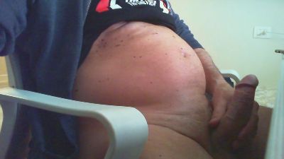 bidi65 webcam cam4 model stream image