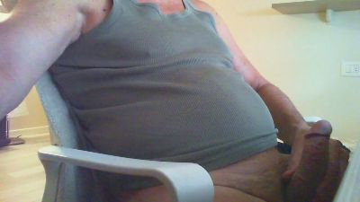 bidi65 webcam cam4 model stream image