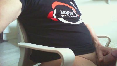 bidi65 webcam model stream image