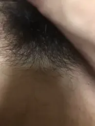 nghiensexhuhu webcam model stream image