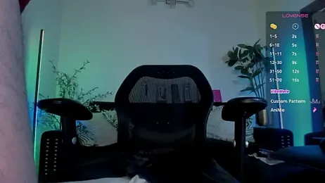 tyler_jones_ webcam model stream image