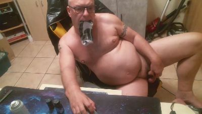 ppsklave48 webcam cam4 model stream image