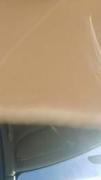 kier3n webcam model stream image