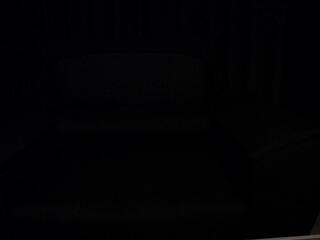 Antonio Valentini webcam flirt4free model stream image