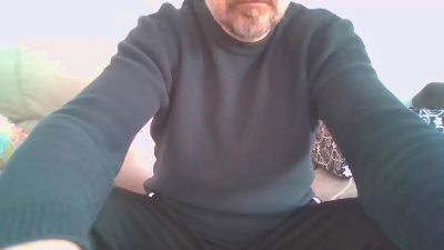 AlexJulian740 webcam model stream image