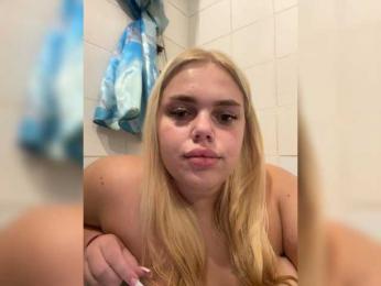 VXXETU webcam model stream image