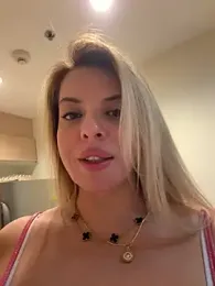 jordynjace webcam model stream image