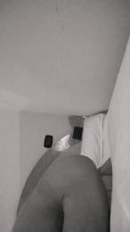 DESIDERIOYOUNG webcam model stream image