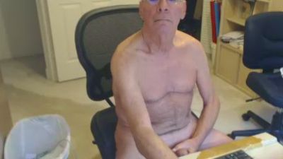 fun_guy3 webcam model stream image