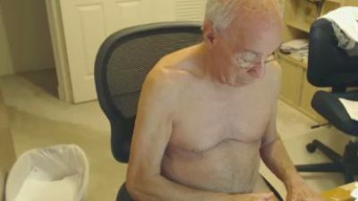 fun_guy3 webcam model stream image
