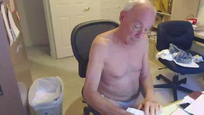 fun_guy3 webcam model stream image