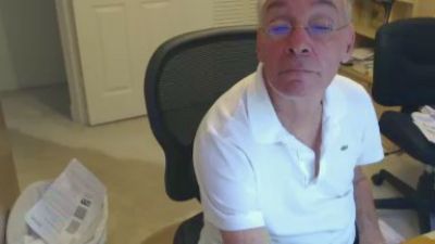 fun_guy3 webcam model stream image