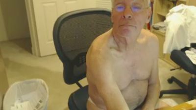 fun_guy3 webcam model stream image