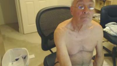 fun_guy3 webcam model stream image