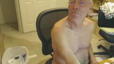 fun_guy3 webcam model stream image