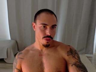 masterlukas webcam model stream image