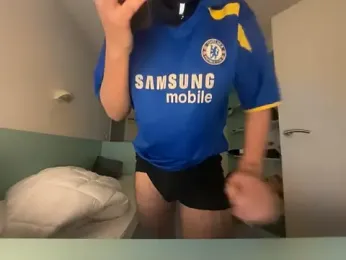 Rebeu_77 webcam model stream image