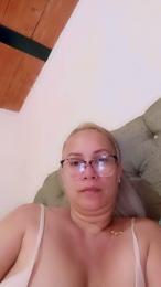 Kathy_pee webcam model stream image