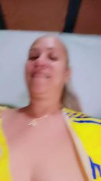 Kathy_pee webcam cam4 model stream image