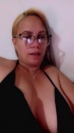 Kathy_pee webcam model stream image
