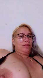 Kathy_pee webcam model stream image
