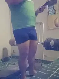 tarra122 webcam model stream image