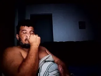 tarra122 webcam model stream image