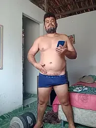 tarra122 webcam model stream image