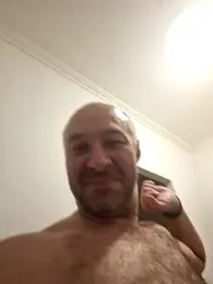 annubis69 webcam model stream image