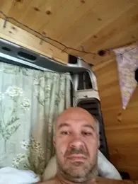 annubis69 webcam model stream image