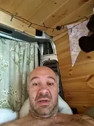 annubis69 webcam model stream image