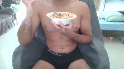 omerkand4 webcam model stream image