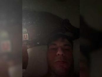 Mortik35 webcam model stream image