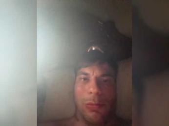 Mortik35 webcam model stream image