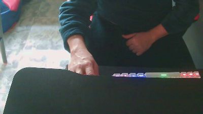 bcn40x webcam model stream image