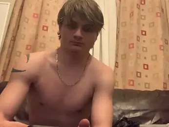 goodguybigD69 webcam model stream image