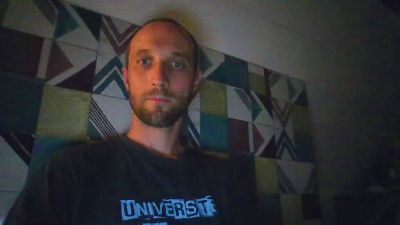 GibXOU webcam model stream image