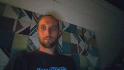 GibXOU webcam cam4 model stream image