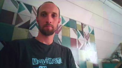 GibXOU webcam model stream image