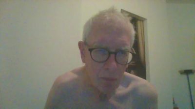 feetlove5608 webcam model stream image