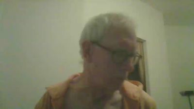 feetlove5608 webcam model stream image