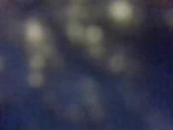 cloudyydayzz webcam model stream image