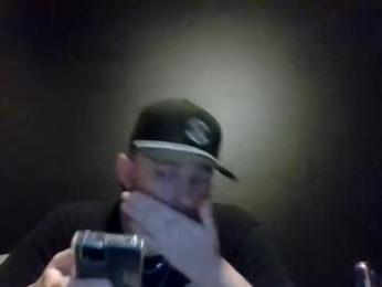 cloudyydayzz webcam model stream image