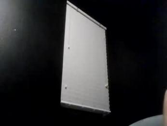 cloudyydayzz webcam model stream image