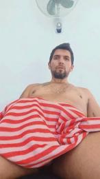 juleslake77 webcam model stream image