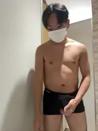 R0422 webcam model stream image